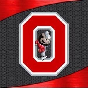 Meet your Posher, Bryan